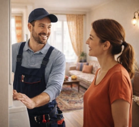 Aydın Bozdoğan Tulum Dersi servis